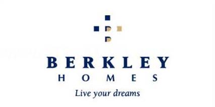 124 Peter Street By Berkley Homes Live Your Dreams