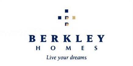 Berkley Homes