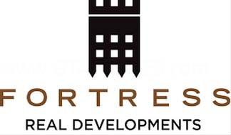 Fortress Real Developments